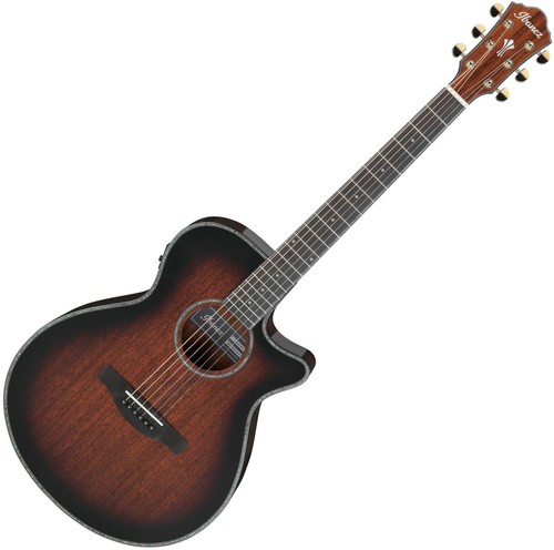 Ibanez aeg74 mhs - ibanez, aeg74-mhs