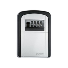 ABUS Keygarage™ 704,Schlüsseltresor,NEU!