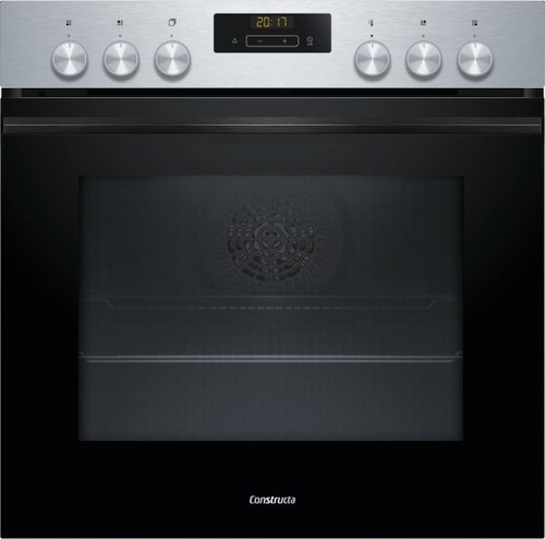 Constructa ch3m51053 - constructa,