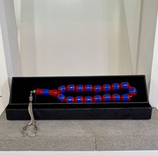 Trabzonspor Taraftar Tesbih