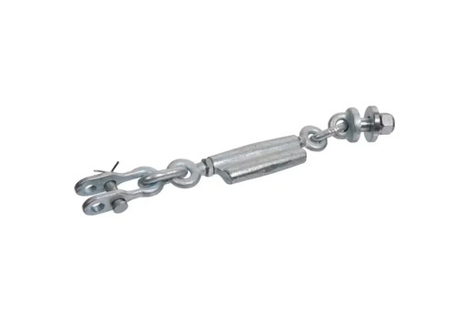 Kette für stabilisator 500mm - stabilisator,