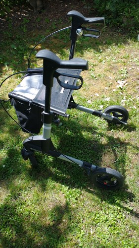 Topro troja premium - topro,