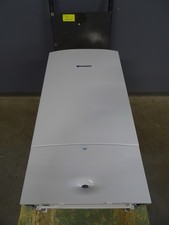 Junkers Cerastar Comfort ZWR