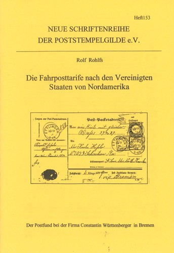 Rolf rohlfs die - rolf,