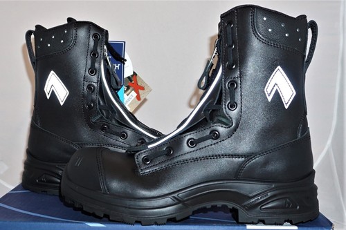 Haix airpower xr1 eu - uk,