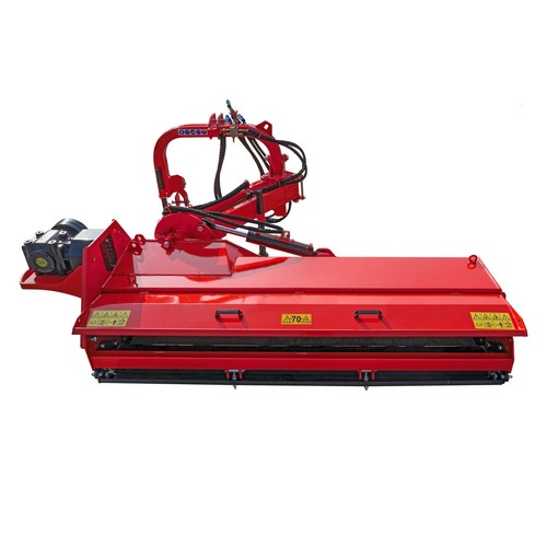 Traktor versatz - versatz,