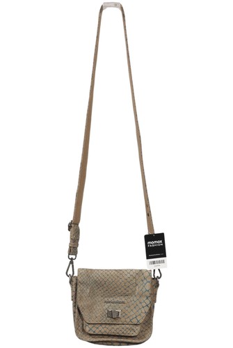 Fredsbruder handtasche damen - handtasche,