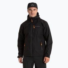 KADVA Forest Herren Regenjacke