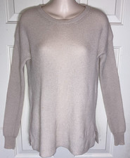 Nili Lotan Pullover 100%