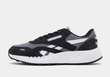 Reebok Sneaker Herren GL8900