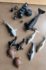 Playmobil Tiere RIESIGE