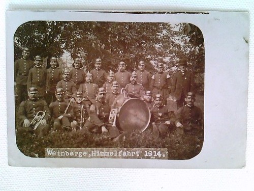 Feuerwehr gruppenbild - feuerwehr,,