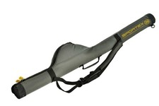 SPORTEX Super Safe Rutenrohr