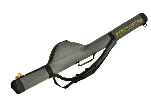 Sportex super safe rutenrohr - super,
