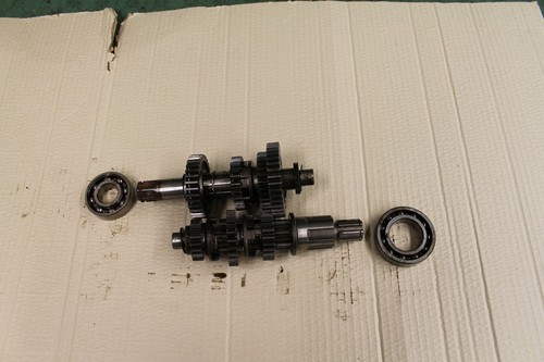 Honda cd200 benly - cd200,