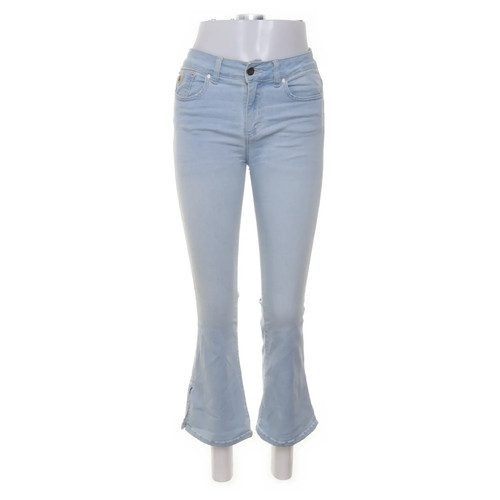 Lois jeans größe 26 - lois,,