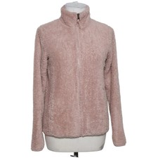 Amisu, Fleecejacke, Damen