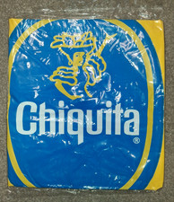 Chiquita Banane Aufblasbar