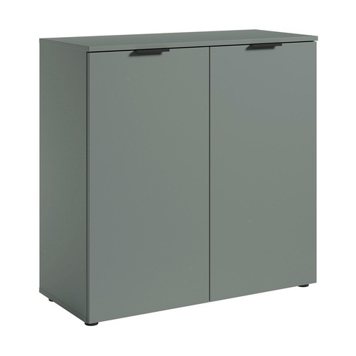 Kommode wohnzimmerschrank - kommode,