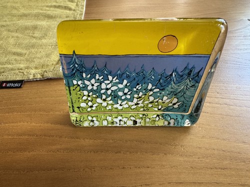 Iittala heljä - iittala,