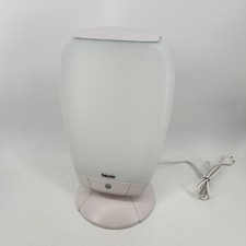 Beurer TL 80 Tageslichtlampe