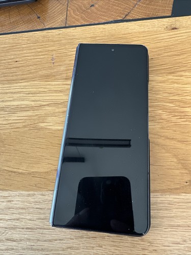 Samsung galaxy fold4 5g - samsung, z