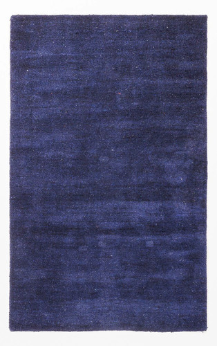 Gabbeh teppich handgeknüpft - teppich,