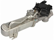 AGR-VENTIL FORD MONDEO IV MK4