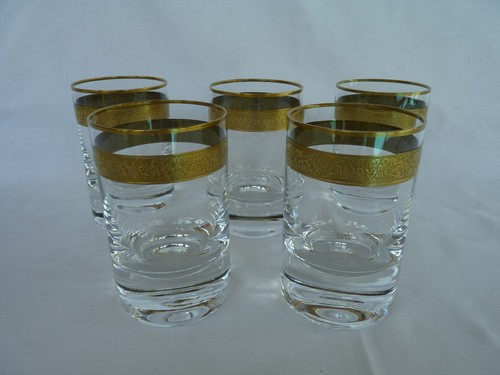 Aus nachlass moser whisky - nachlass:,