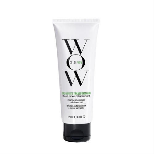Color wow styling one - color,
