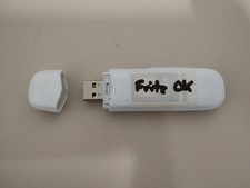 3G/GSM USB-Stick für