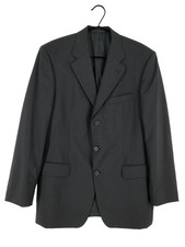 Vintage hugo boss - vintage,