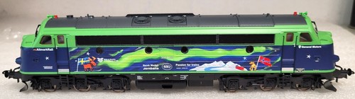 Nmj nmjt91610 nohab - nmj, nmjt91610,