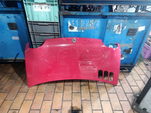 Renault twingo c06 - i,
