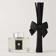 Jo Malone LAVENDER&MOONFLOWER