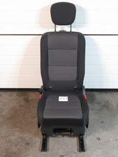 VW Sharan Seat Alhambra II 7N