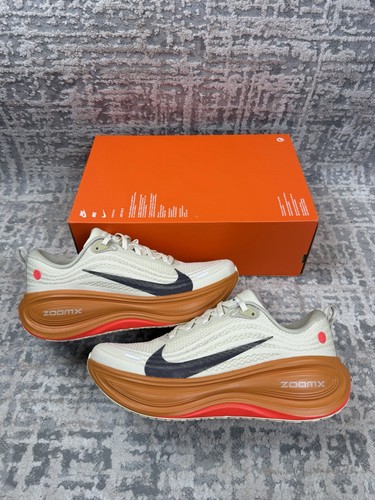 Größe nike vomero plus - größe,