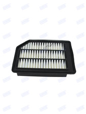 Luftfilter für suzuki - für, s-cross
