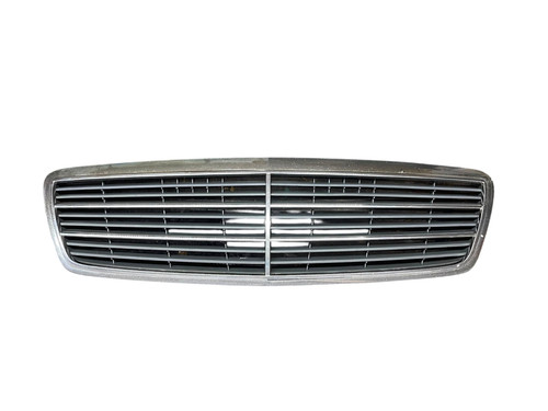 Mercedes benz klasse w203 - c-klasse,