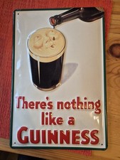 There is nothing like a