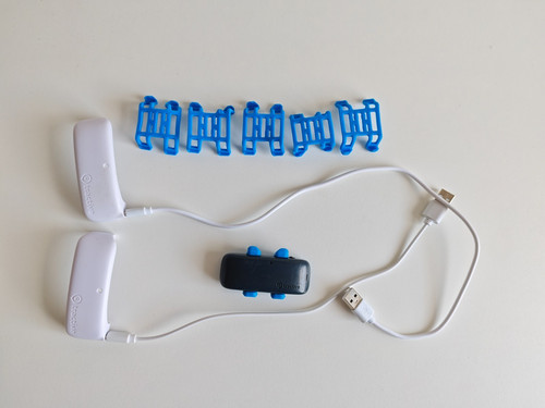 Tractive dog gps - dog,