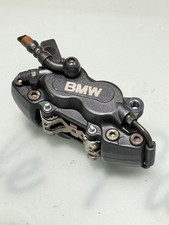 TOP BMW Bremssattel Bremszange