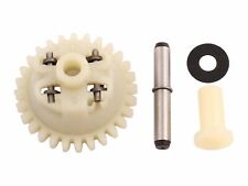 Fliehkraftregler passend für