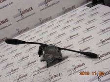 Mercedes W211 Reise Kontrolle