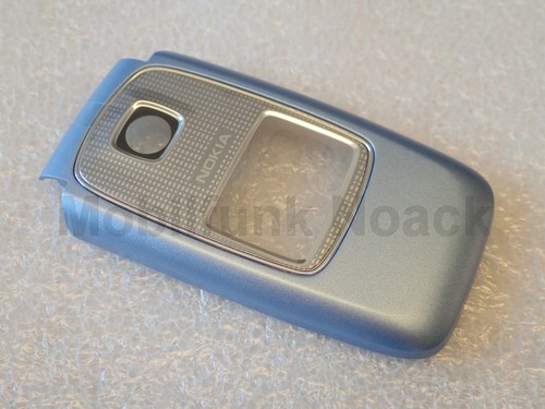 Original nokia 6103 cover - a,