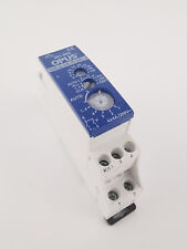 OPUS 561.952 gN-2.0-Aktor-REG 4-fach Stromstoß-Relais GN-2.0A-R-SR-4