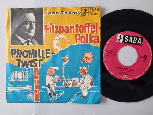 Jean thomé - jean,