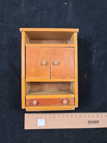 Schrank schrankwand - schrank,