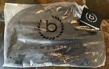 Bugatti Reisetasche Cosmos 2.0