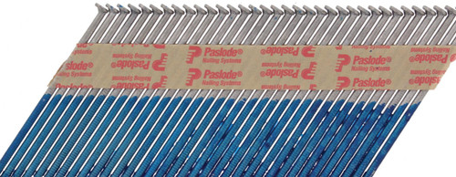 Paslode impulse streifennägel - paslode,